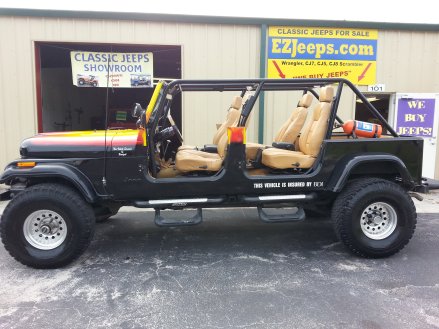Classic Jeeps For Sale >> Classic Jeeps For Sale Orlando Cj Cj 7 Cj5 Cj7 Cj8 Scrambler Classic Jeeps For Sale >> Classic Jeeps For Sale Orlando Cj Cj 7 Cj5 Cj7 Cj8 Scrambler